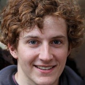 Meet your Posher, Donn